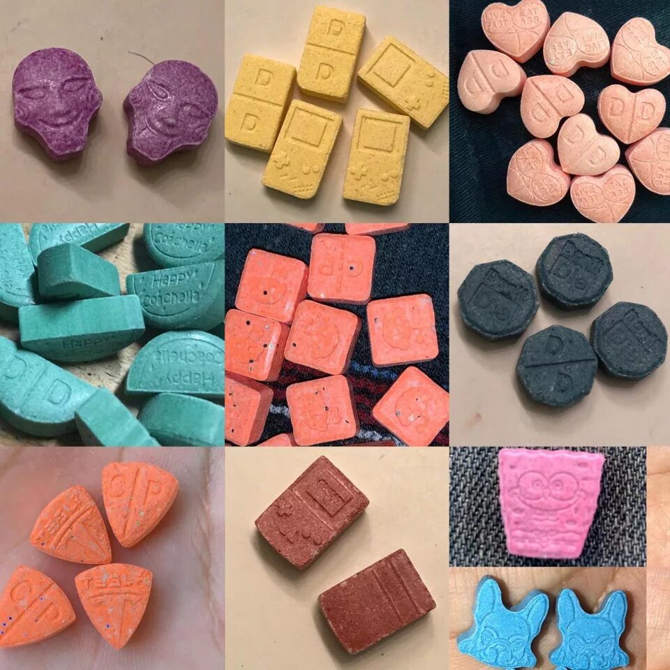 Молли мдма. Молли наркотик mdma. Экстази mdma.Кристалл. Мдма экстази. Подборка экстазов