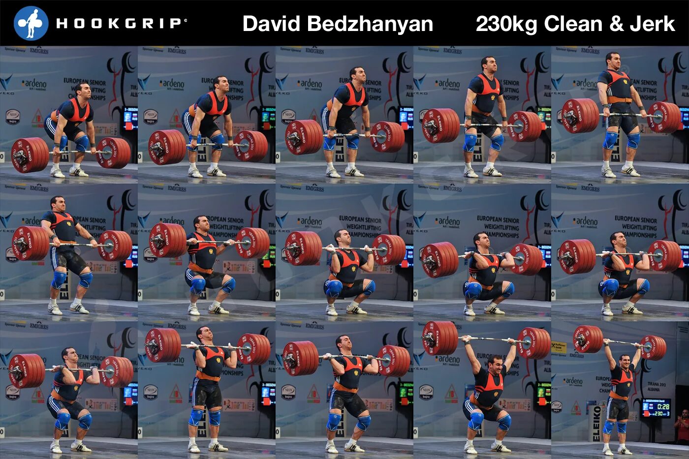 Рывок время движения. Рывок штанги техника. толчок штанги техника. упражнение рывок штанги. рывок и толчок в тяжелой атлетике.