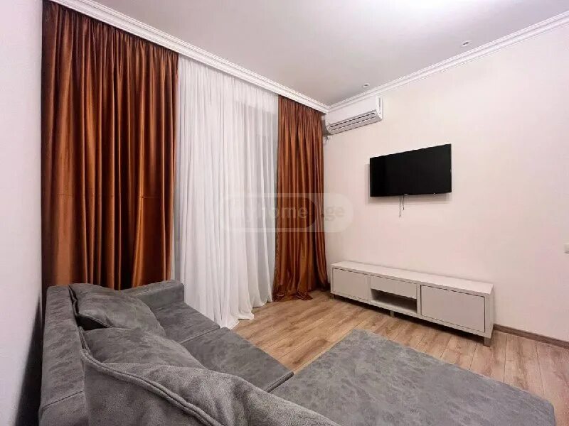 Тбилиси элитные квартиры. Тбилиси сниму квартиру без посредников. Интерьеры квартир грузия. Снять апартаменты в тбилиси. Тбилиси сниму квартиру без посредников.