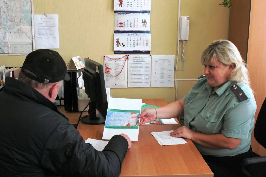 Судебные приставы серпухов график работы Приставы ул калужская серпухов