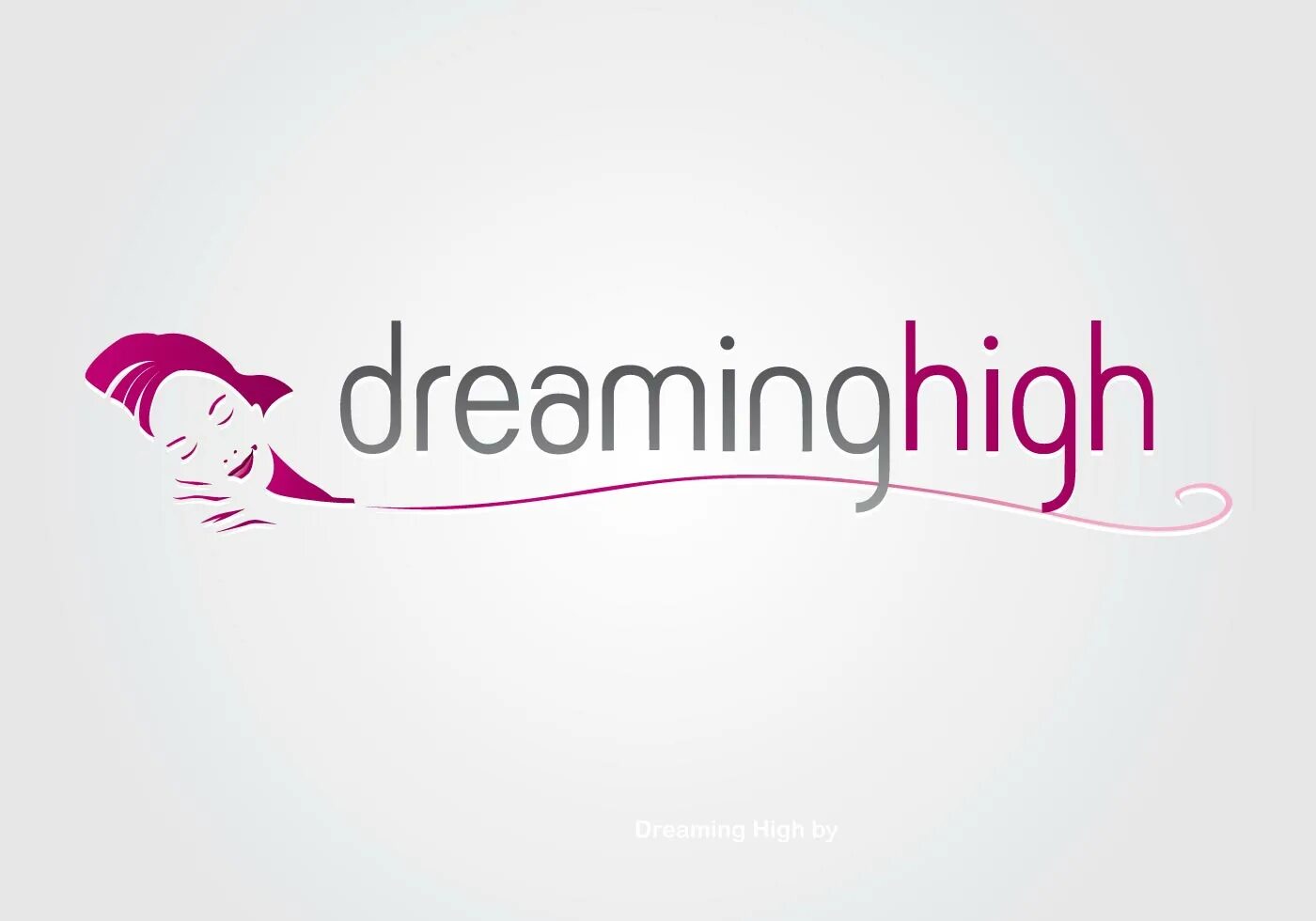 Dreaming so high