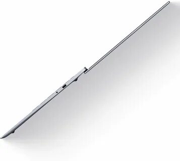 Honor magicbook 5301afjx