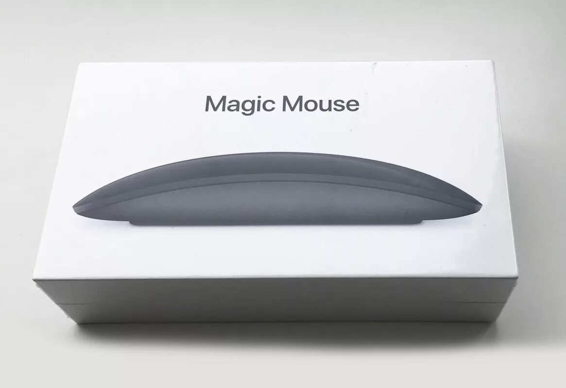 Apple Magic Mouse 2 Space Gray. Мышь Apple Magic Mouse 2. Apple Magic Mouse 2 Grey Bluetooth. Apple Magic Mouse 3 Black.