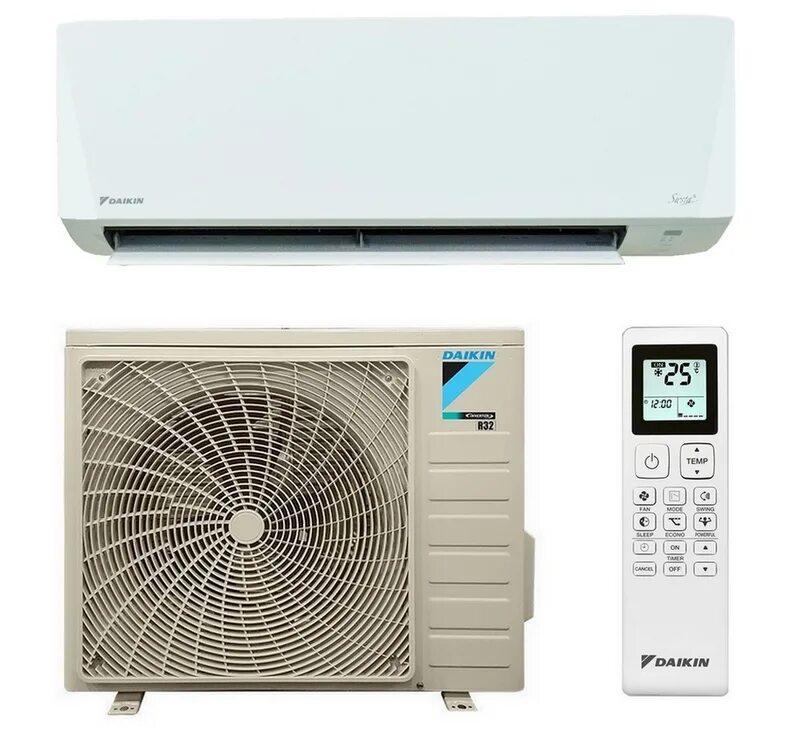 Rxysq4t8v. Daikin ftxj20ms/rxj20m сплит. Daikin fbq71d / rzqsg71l3v. Сайт daikin. Daikin mxm-a 3mxm68a.