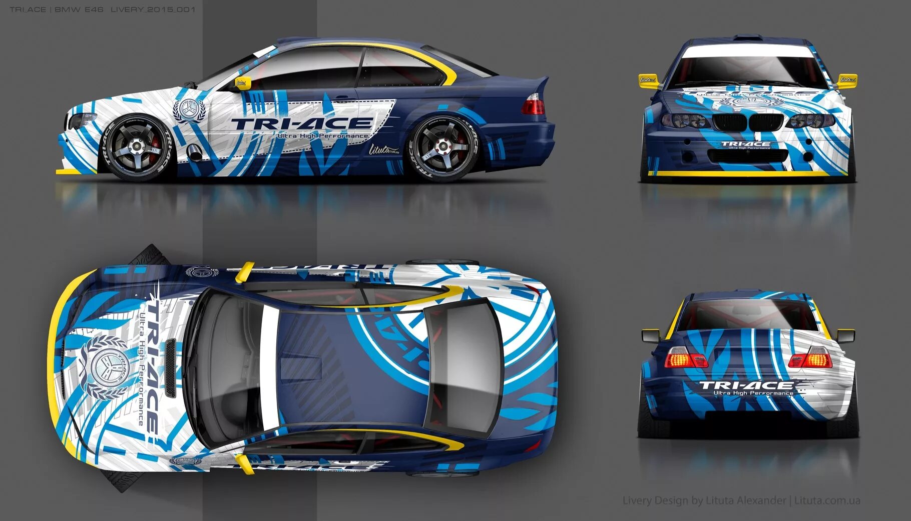 S2000 винил спорт. Дрифт парадайс винил на nissan 180sx. Развертки с15 дрифт парадайс. Шаблоны винилов. Супра дрифт винил.