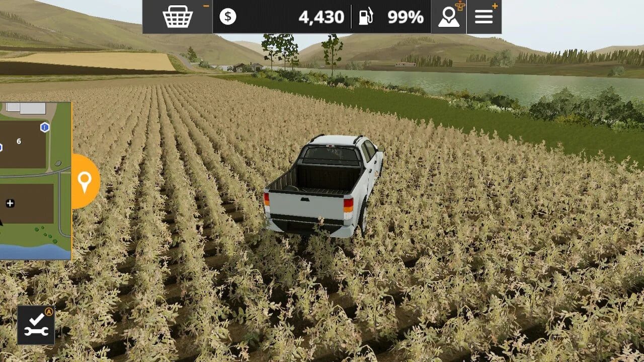 Симулятор 20 андроид. Фарминг симулятор 20. farming simulator 20 nintendo switch. фермер симулятор 20 на андроид. farming simulator 20 скриншоты.