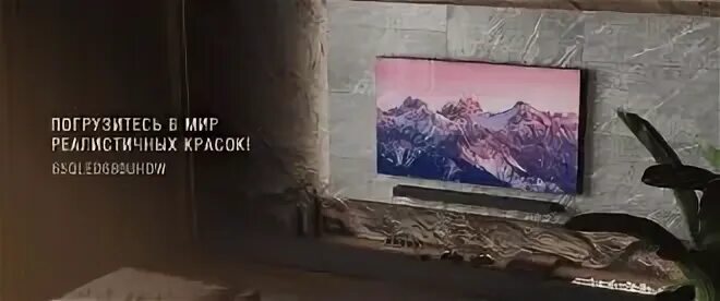 Текно. Techno by. Techno by. Techno by. Techno by.