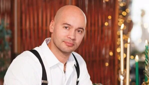 1 ведущий дом 2. Андрей черкасов. андрей черкасов дом 2. ведущие дома 2 черкасов. андрей черкасов жена.