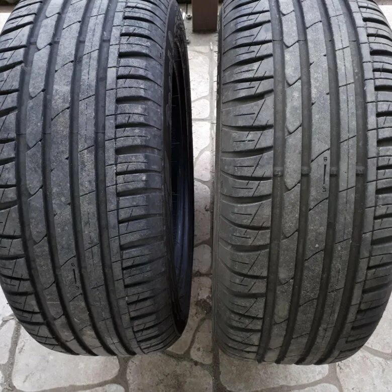 Кордиант спорт 3 215/55/16. Cordiant Sport 3. 205/55 R16 Cordiant Sport 3. Cordiant Sport 3 215/55 r17. Cordiant sport 3 r18