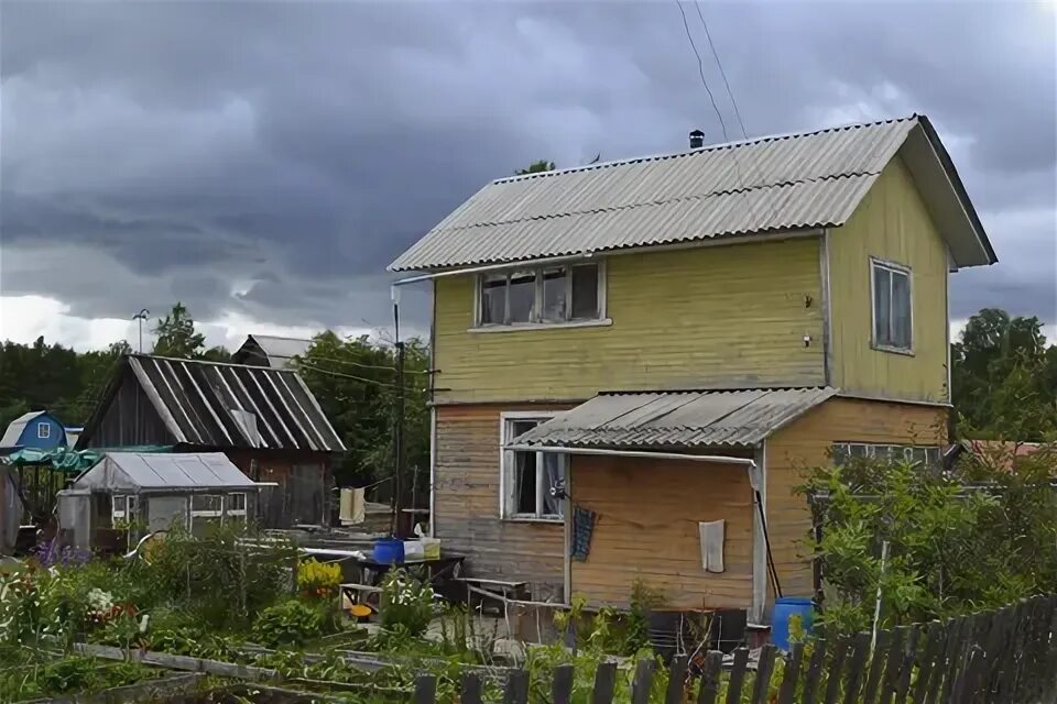 Васьково дачное. Ильма поле б продам дачу участок. Дачи архангельская область. Коряжма дача торфяная улица. Дачи архангельская область.