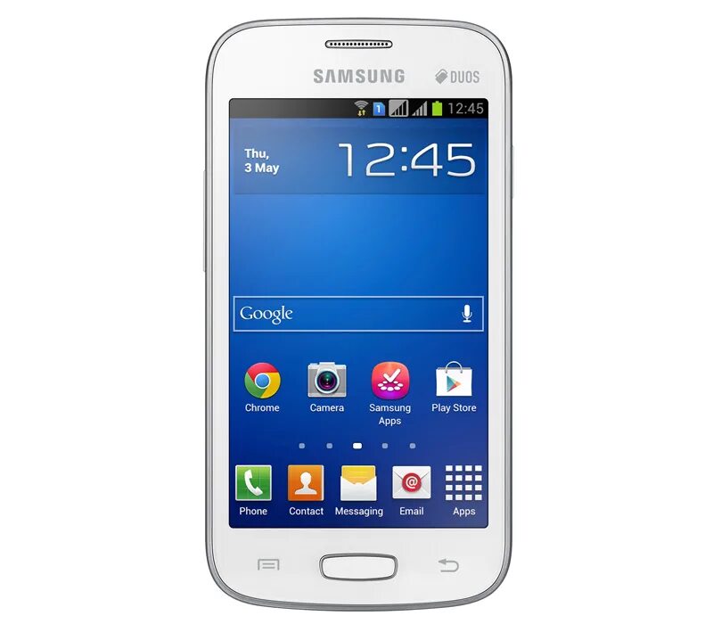 Samsung Galaxy Star Plus gt-s7262. Samsung gt s7262 Galaxy Star Plus Duos. Samsung Galaxy Duos gt s7262. Samsung Duos gt-s7262. Мобильные телефоны samsung gt