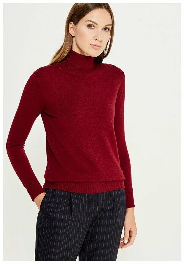 модные водолазки. темно красная водолазка. водолазка женская без модели. водолазка бордовая женская. бордовая водолазка.