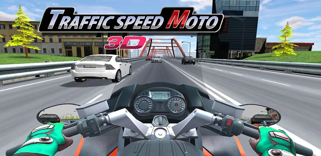 Traffic Speed Moto Rider 3d. Приложение Traffic Rider. Симулятор байкера. Traffic Rider маршрут.