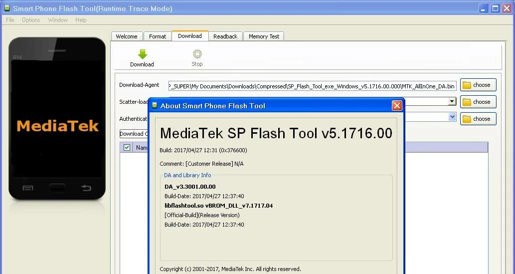 Tool exe. SP Flash Tool Samsung. Flash Tool v6. SP_Flash_Tool_v5.2036. Значок Flash Tool Windows.