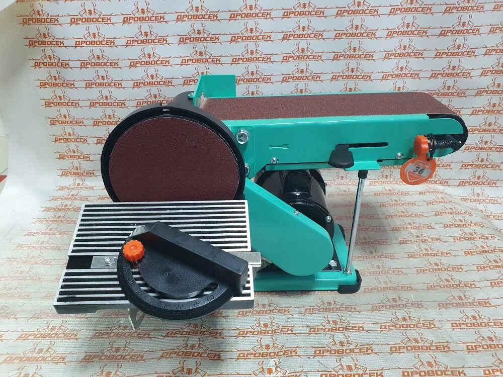Sturm bg6055db. Точильный станок sturm! bg6055db. станок точильный дисково-ленточный sturm! bg6055db. точильный штурм 6055. точильный станок sturm bg60152u.