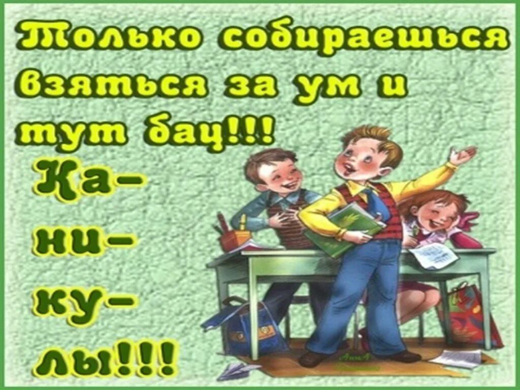 Конец учебного года. С окончанием учебного года. Поздравление с окончанием учебного года прикол. Концу поздравляем с концом учебного года. Каникулы первый курс