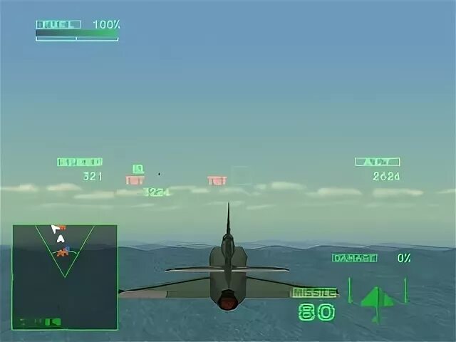 Ace combat 2. Ace Combat 2 ps1. Jet Ace ps1. Ace Combat 2 удар и край. Ace Combat 2 Max Rang.