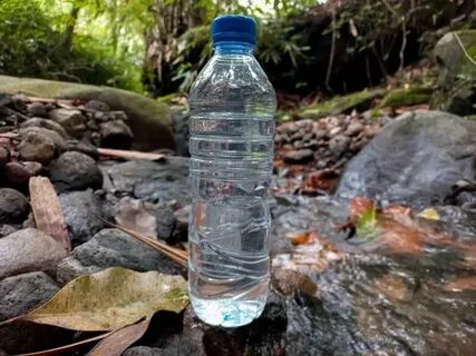 Вода уральская екатеринбург