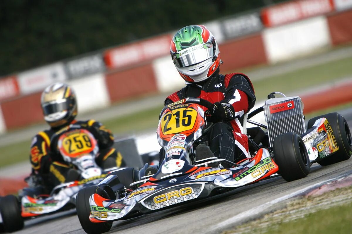 Карт рейсинг. Ротакс Макс картинг. Rotax картинг. Ротакс rm1 картинг. Kart Racing Rotax.