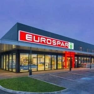 Евроспар сити центр. Евроспар омск дианова 1. spar магазин. евроспар дианова 14 открытие. eurospar, муром.
