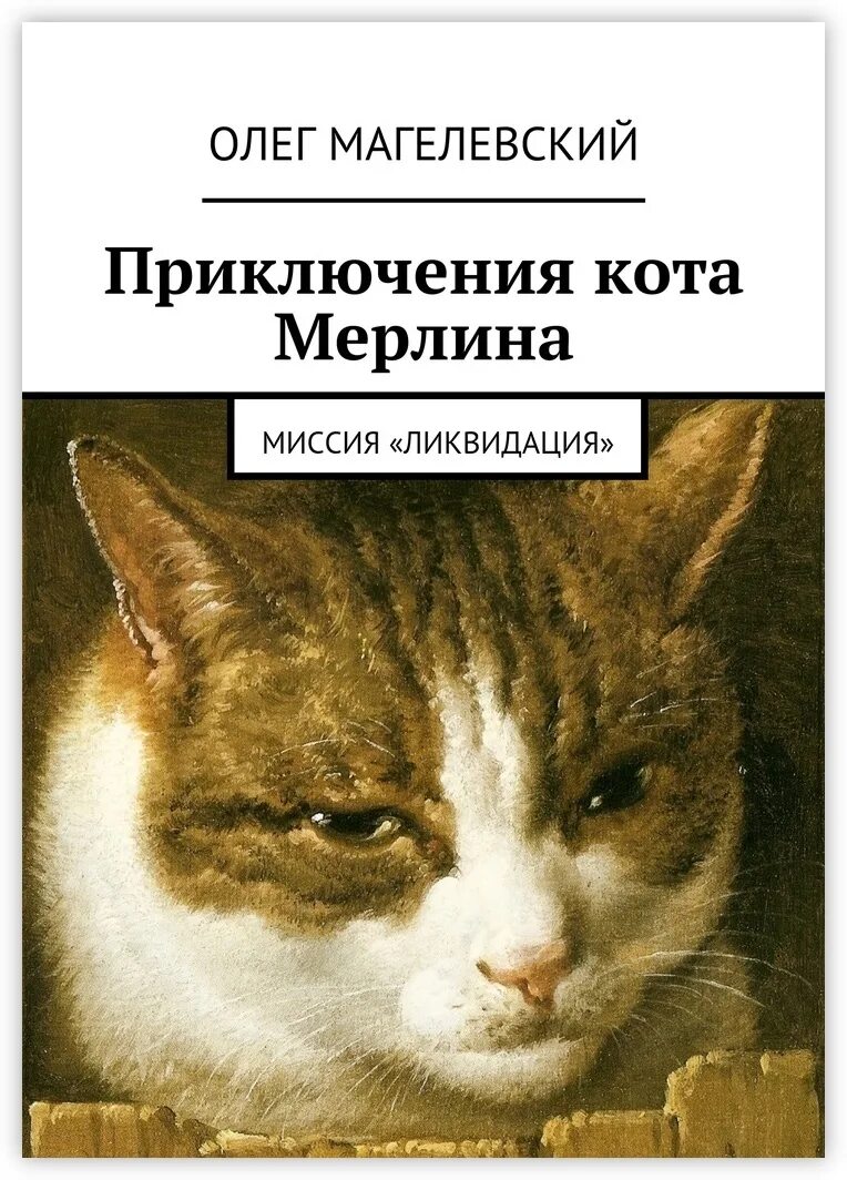 Кот сократ книга. Книги приключения. Приключения кота. Невероятные приключения кота Сократа. Приключения кота читать.