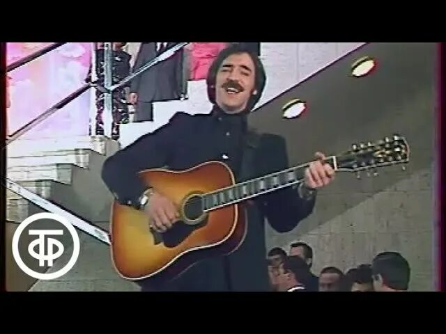 Боярский песня о детстве. Боярский песня остров детства. Боярский песни остров детства. Боярский песни остров детства. Боярский песни остров детства.
