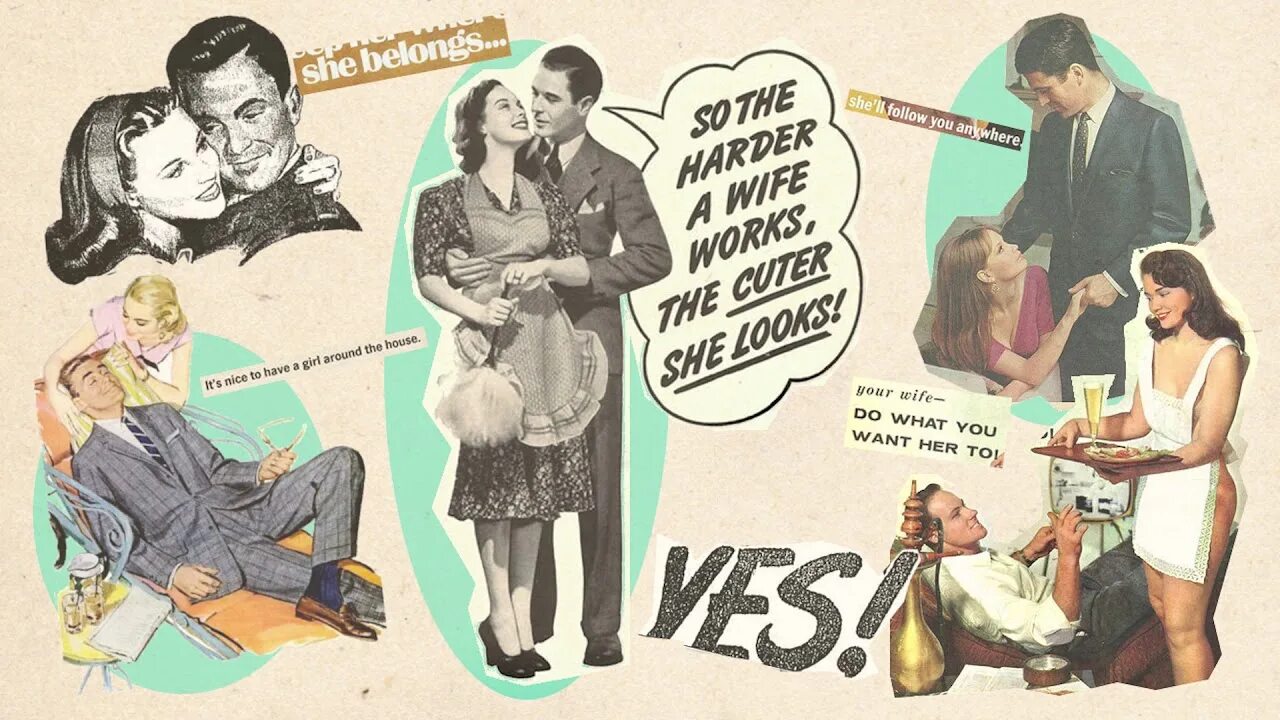 Please don't be offended. I can be your wife. Wife надпись. I can be your wife. Сексизм.