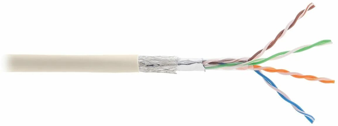 Sf utp нг а hf. Nikomax nkl 9385c-yl (500 м). кабель nikolan nkl 9340a-iy. nikomax nkl 4355c-ib (500 м). кабель utp 5e nikomax.