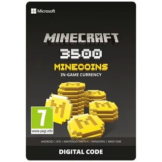 Mine coin