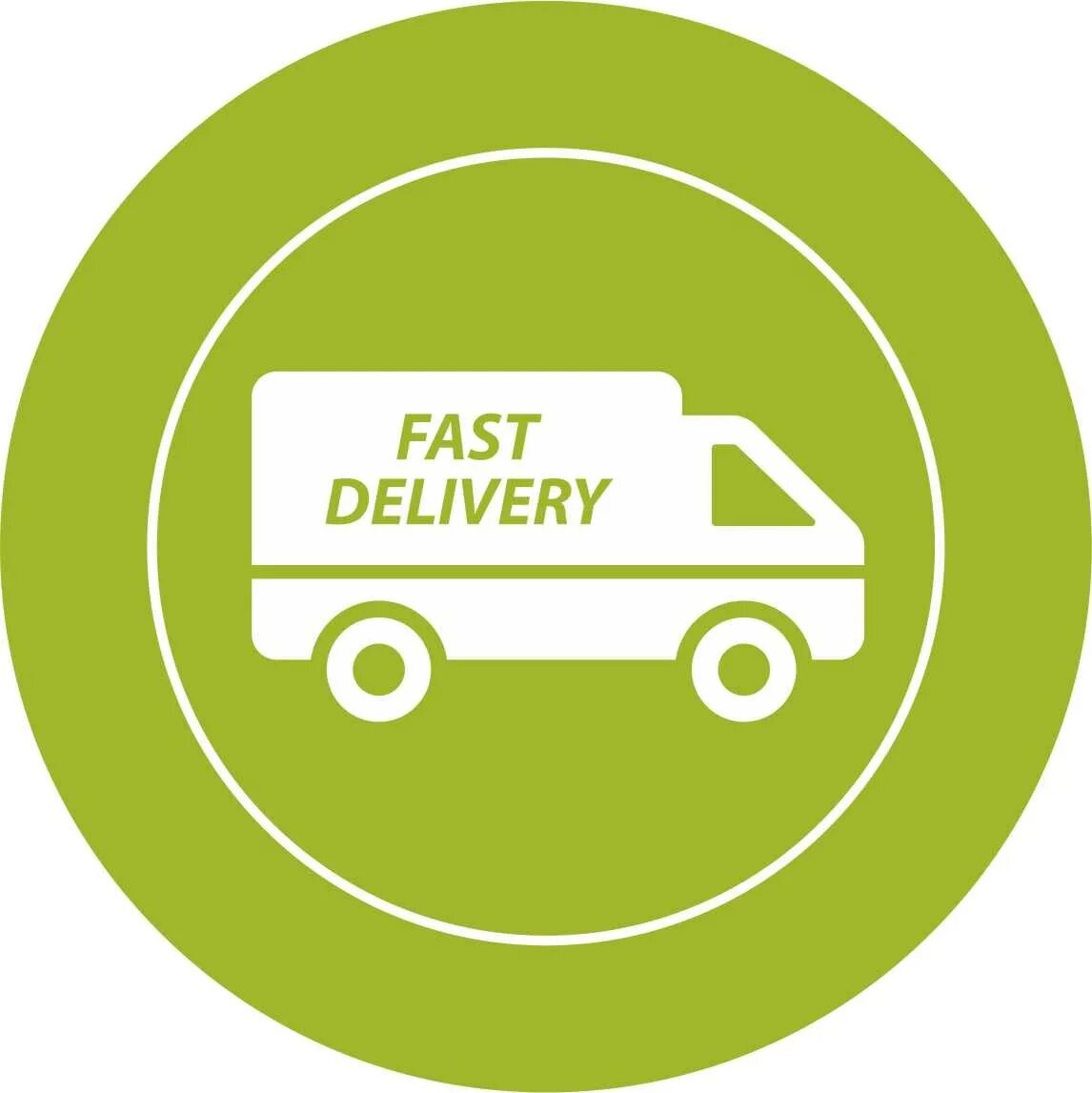 Сайт доставки. Доставка логотип. Значок доставка delivery. Fast delivery иконка. Доставка картинка для сайта.