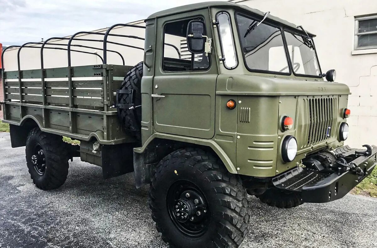 Газ-66 грузовой автомобиль. Газ-66-40. Газ-66 грузовой автомобиль. Газ-66-02. Шишига газ 66.