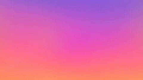 Desktop Free HD Wallpapers 4300+ - HDNiceWallpapers.com Ombre wallpaper iphone, 
