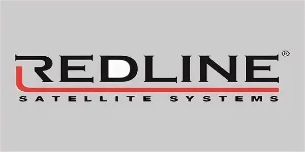 Redline. Redline logo. The Red line. Redline надпись.