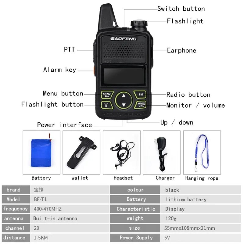 Baofeng t1 гарнитура. Baofeng bf-t1 схема. Рации баофенг 250. Baofeng bf 555. Baofeng настройка частоты