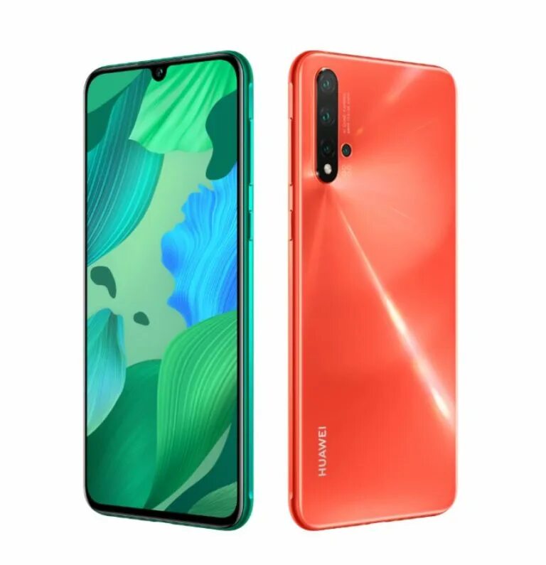 Huawei Nova 5i Pro. Huawei Nova 5t. Huawei Huawei Nova 5t Pro. Huawei Nova y5. Хуавей 5i купить