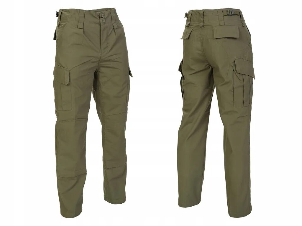 TEXAR военные брюки wz10 Ripstop wz93-l. TEXAR брюки wz10 Military Tactical WZ.93. TEXAR wz10 shorts Coyote. Треккинговые брюки BDU 2in1 zip off хаки-m с доставкой из по. L reg