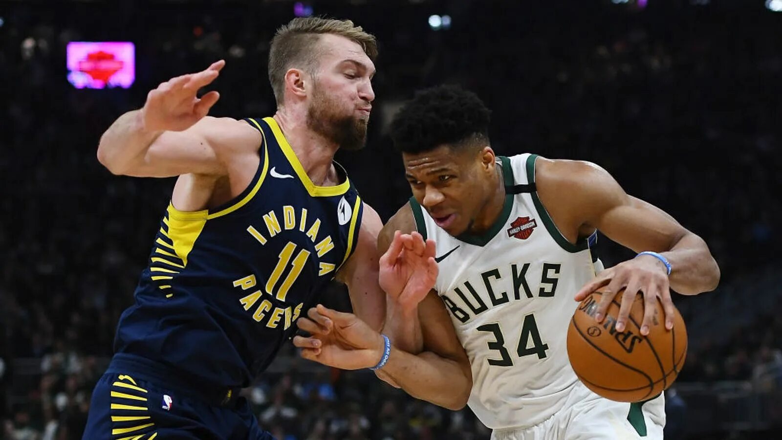 Милуоки индиана. Милуоки индиана. Брогдон. Pacers nba goga. Милуоки индиана.