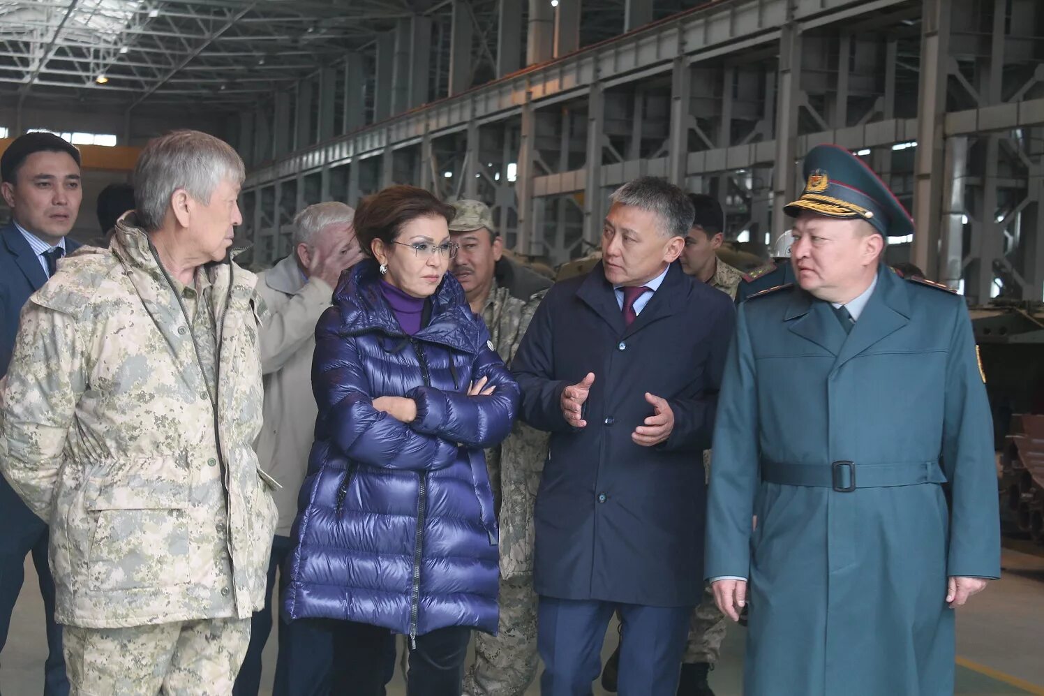 Завод рождение и ликвидация. Ао инжиниринг. Курсы по инжинирингу. Семей инжиниринг. Ао инжиниринг купавна.