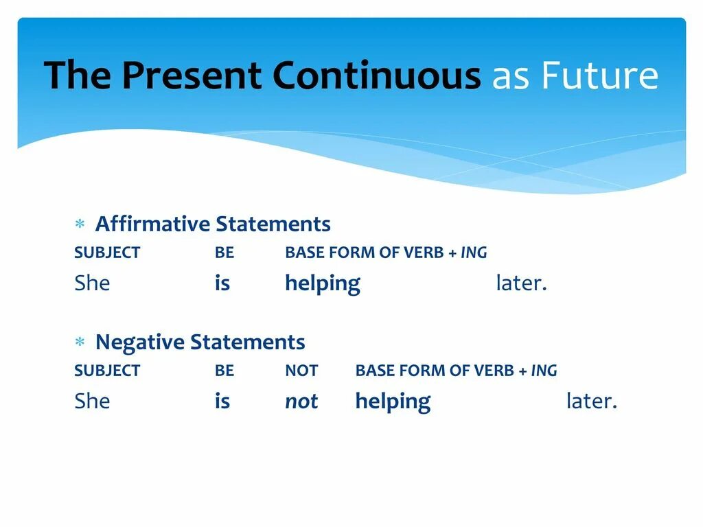 Drive в present continuous. Present Continuous for Future. Present Continuous в будущем времени. Примеры present Continuous в будущем. Презент континиус for Future.