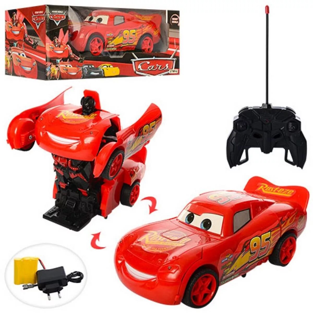 Детская машинка молния маквин на радиоуправлении. Молния маккуин пульт управление. Тачки 2 молния маккуин с пультам. Маквин управление. Маквин управление.
