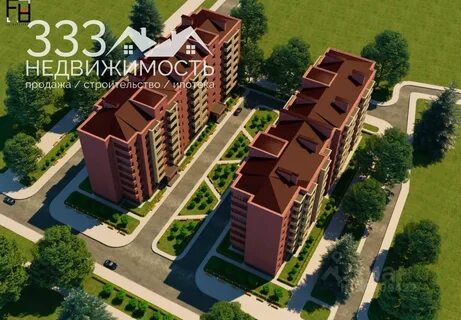 Владикавказ зураба магкаева