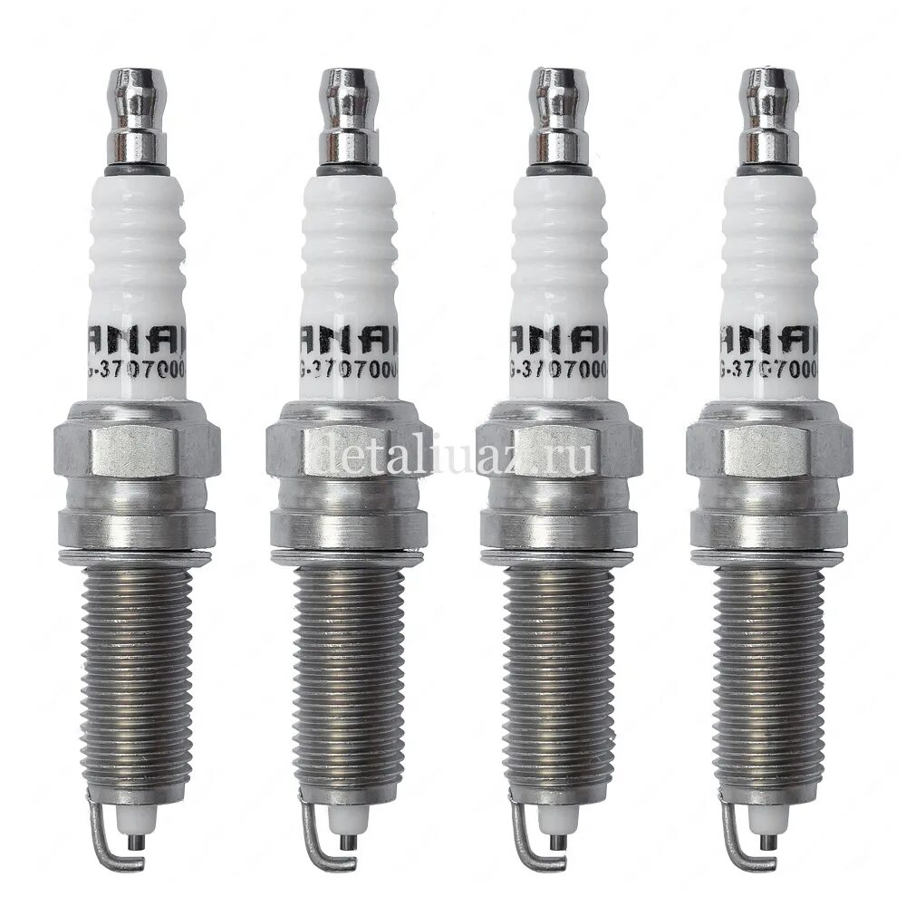 Свеча зажигания газель некст дв а274 evotech 2. Свечи газель эвотек 2. Свечи газель некст эвотек. 7. Свечи зажигания газель некст эвотек артикул.