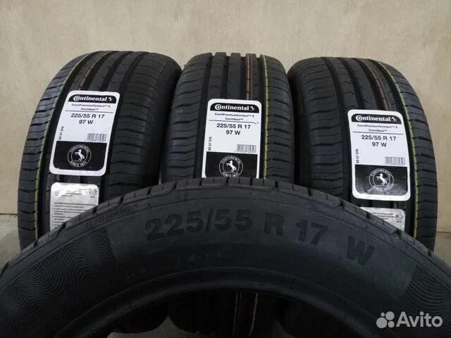 225 55 r17 зима шипы. Резина континенталь липучка. Резина 215 55 17 лето. Шины 225/55 r17 лето. Корморан шины р17.