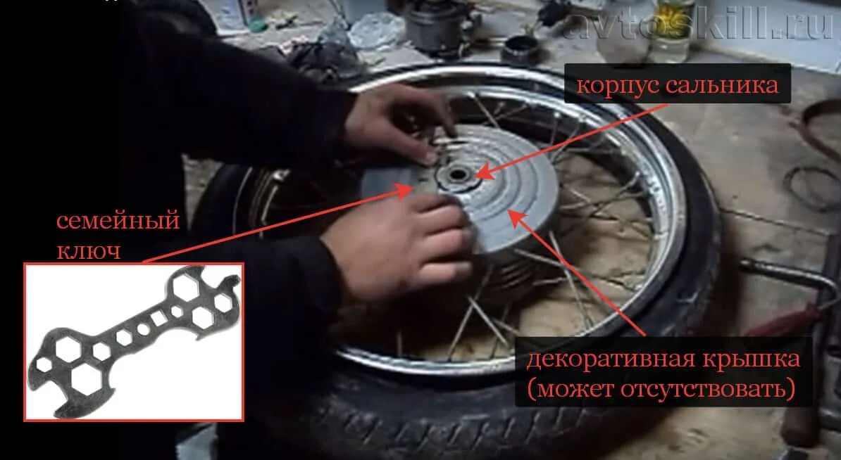 Заднее колесо иж юпитер 5. 21 колесо на иж. Колесо иж замена подшипников. Вес колеса иж. Колесо иж замена подшипников.