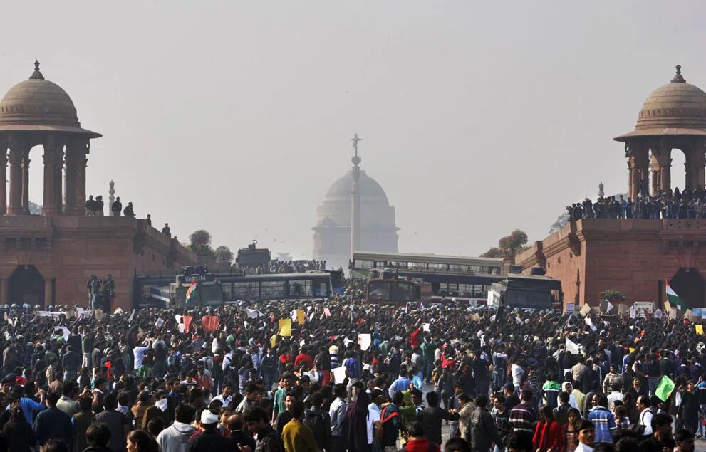 дели индия население численность. население индии 2022. мумбаи население 2022. дели индия население численность. население индии.