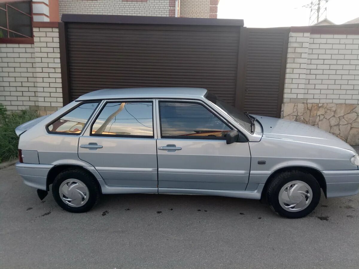 машина ваз 21014. ваз 2114 2012 года белая. машина ваз 21014. ваз 2115 обвес снайпер. е.