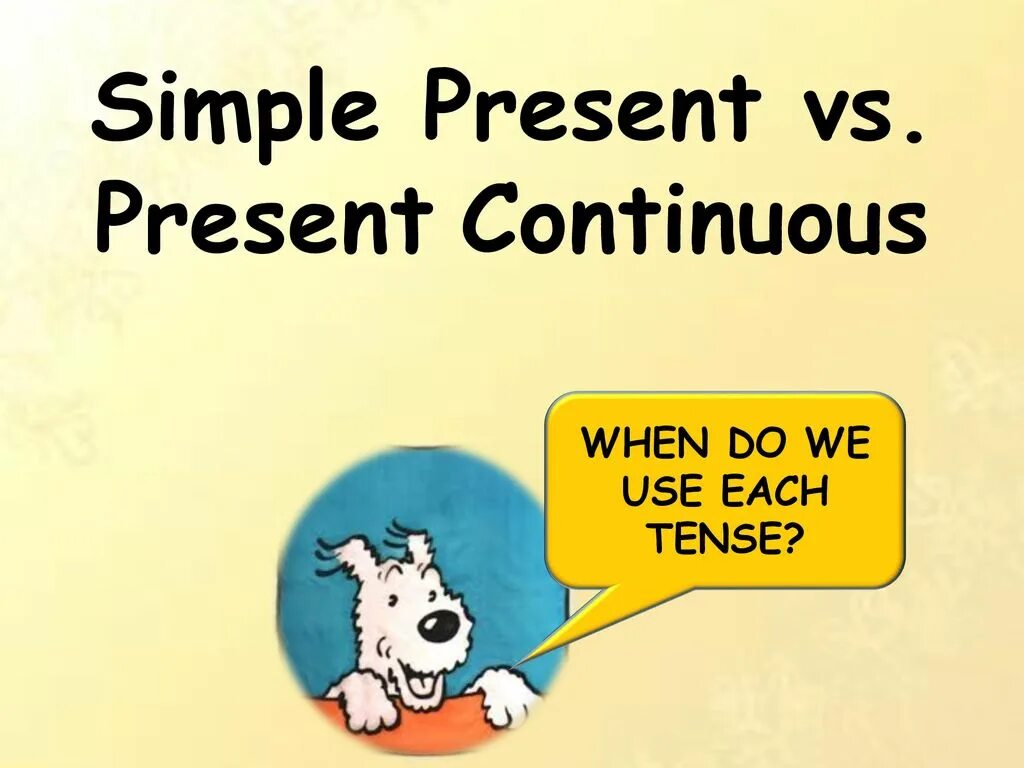 Present simple present continuous для детей. Present simple vs continuous. present vs continuous. present simple vs present continuous. present simple vs present continuous картинка.