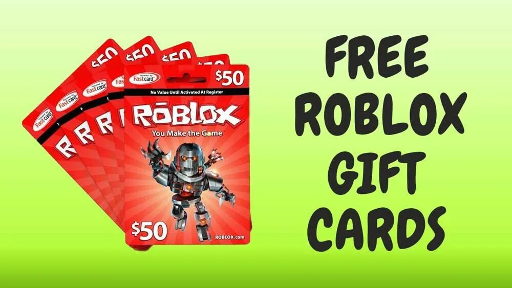 Не помню пин код роблокс что делать. Roblox gifts. roblox card. гифт карта роблокс.