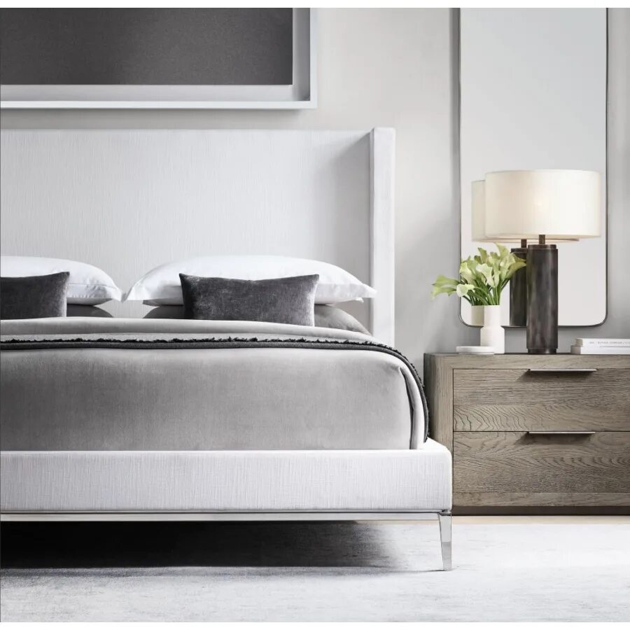 We bed. Кровать hugo premier 03. We bed. Кровать на деревянной платформе. We bed.