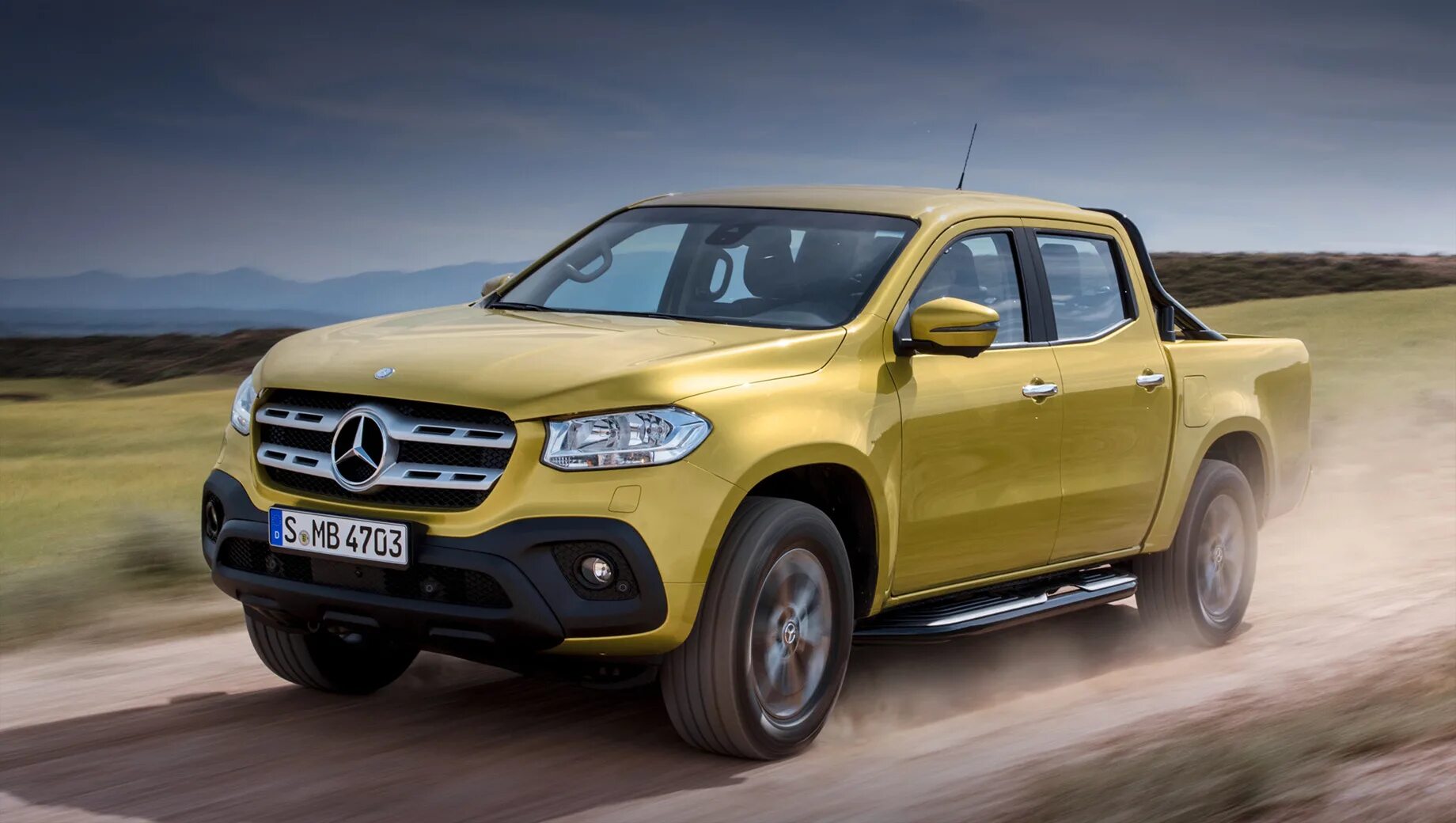 Мерседес x class пикап 2022. 2018 Mercedes-Benz x class. Mercedes Pickup 2020. Мерседес пикап 2017. Мерседес пикап купить